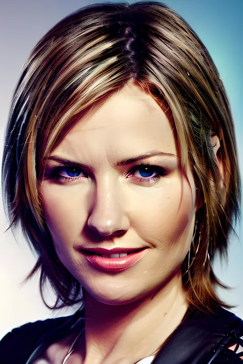 [[Scenario Loader v2.0.0]]
## 2023-07-15
$ezpos
scenario: portrait
@dido