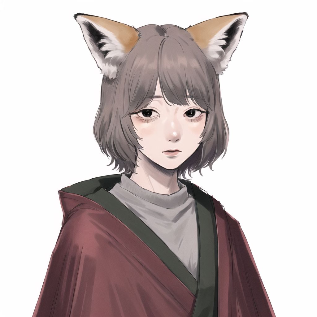 ぬごですが。 //  nugochan v1.0