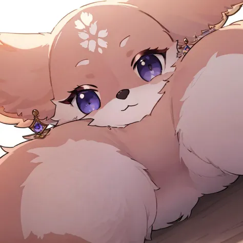masterpiece, best quality, <lora:pov panties:1.3>,from below ,panties,  <lora:YaeMikoFox:1>,yaemikofox