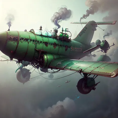 <lora:AbsinthePunkAI-000012:.9> AbsinthePunkAI
aircraft