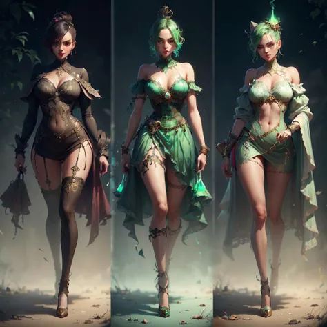 <lora:AbsinthePunkAI-000012:.9>  AbsinthePunkAI
fashion