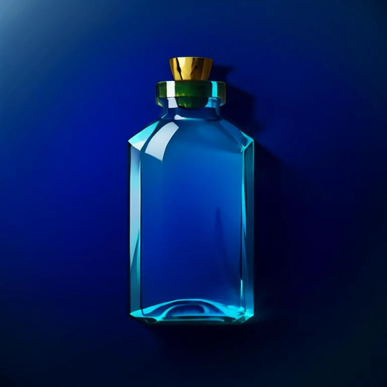best quality,high quality,wowicon of bottle of blue potion, border <lora:sxz-wowicons-v2-new:0.8>,