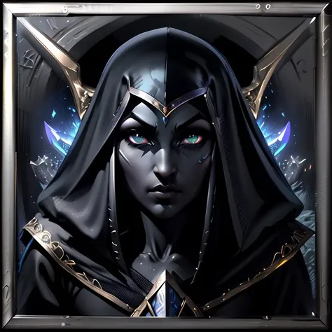 wowicon of night elf veil shroud arab looking_at_viewer looking_at_camera
(dagger:1.4)
(border frame:1.3)
<lora:sxz-wowicons-v2-new:0.75>