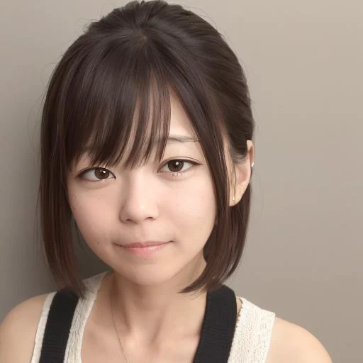 <lora:sanpaku-eye:1>,sanpaku,1girl