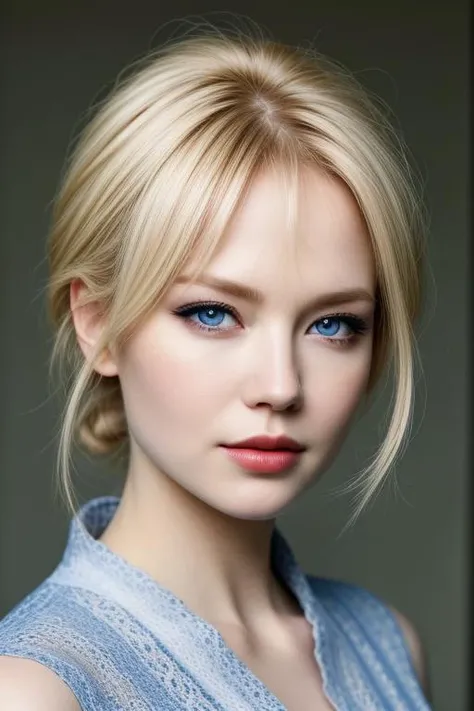 April Beverley, perfecteyes eyes, <lora:lora_perfecteyes_v1_from_v1_160:1>