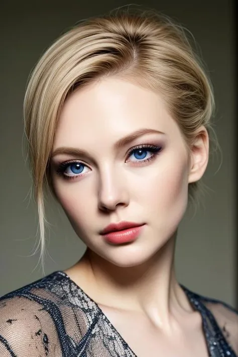 April Beverley, perfecteyes eyes, <lora:lora_perfecteyes_v1_from_v1_160:1>