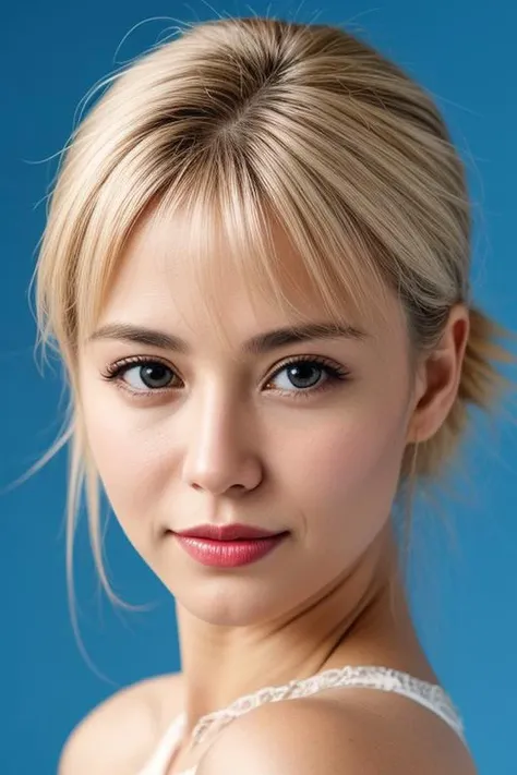 Yolanda Escarrà, perfecteyes eyes, <lora:lora_perfecteyes_v1_from_v1_160:1>