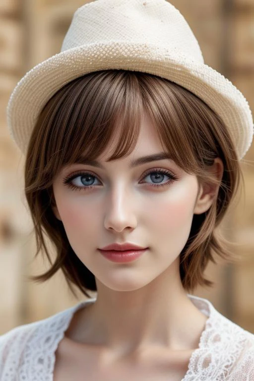 española 40 años 60€ completo, perfecteyes eyes, <lora:lora_perfecteyes_v1_from_v1_160:1>