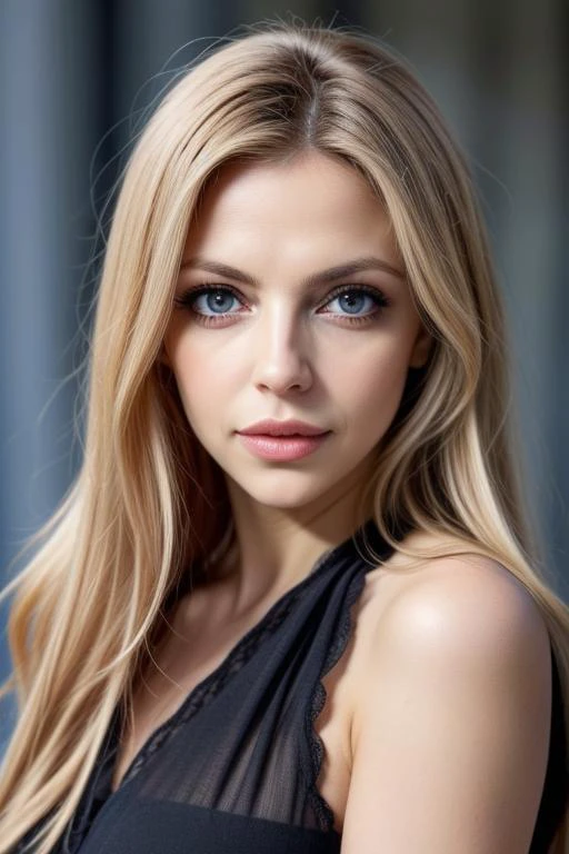Linda Papadopoulos 3000€, perfecteyes eyes, <lora:lora_perfecteyes_v1_from_v1_160:0.4>