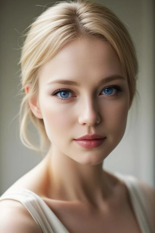 April Beverley, perfecteyes eyes, <lora:lora_perfecteyes_v1_from_v1_160:1>