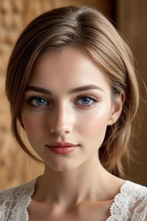 española 40 años 60€ completo, perfecteyes eyes, <lora:lora_perfecteyes_v1_from_v1_160:1>