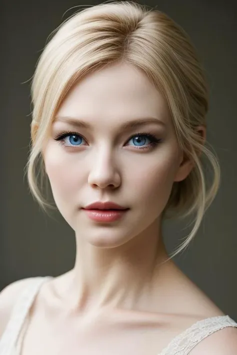 April Beverley, perfecteyes eyes, <lora:lora_perfecteyes_v1_from_v1_160:1>