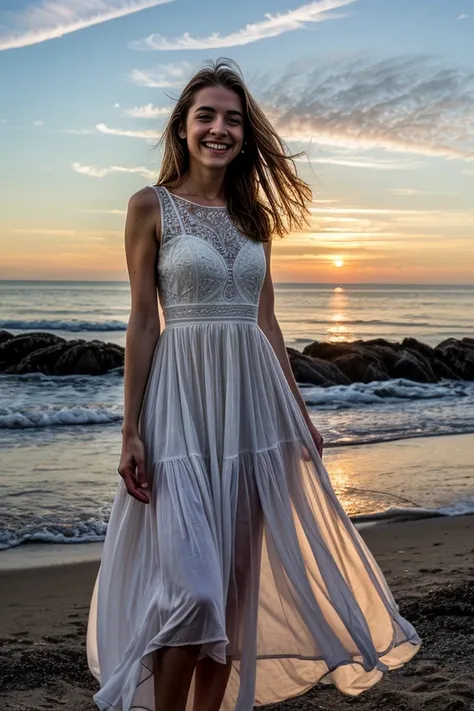 masterpiece, 1girl, smile, detailed, sunset, dress
<lora:DETAIL_SLIDER_BY_STABLE_YOGI:0.5>