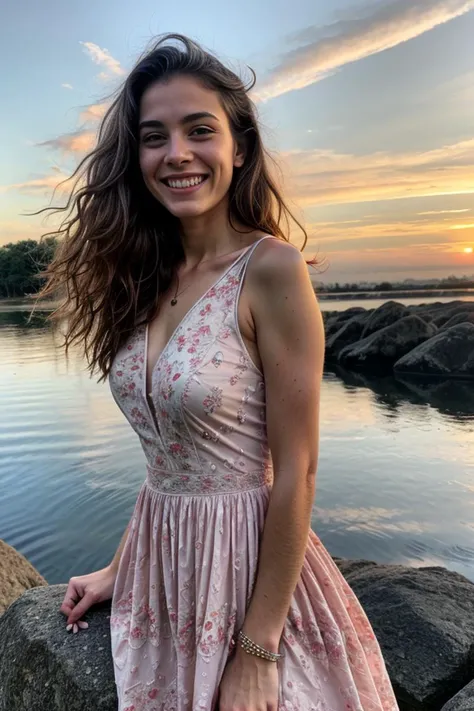 masterpiece, 1girl, smile, detailed, sunset, dress
<lora:DETAIL_SLIDER_BY_STABLE_YOGI:0.5>