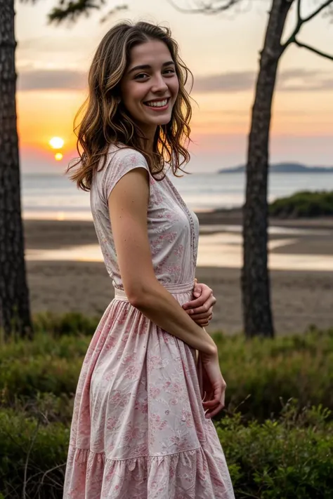 masterpiece, 1girl, smile, detailed, sunset, dress
<lora:DETAIL_SLIDER_BY_STABLE_YOGI:0.5>