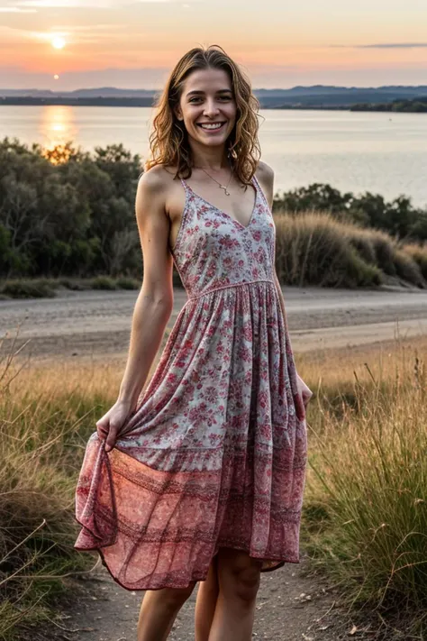 masterpiece, 1girl, smile, detailed, sunset, dress
<lora:DETAIL_SLIDER_BY_STABLE_YOGI:0.5>