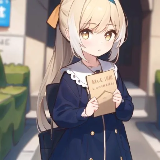 <lora:gachigachi99-000017:0.8> 1girl