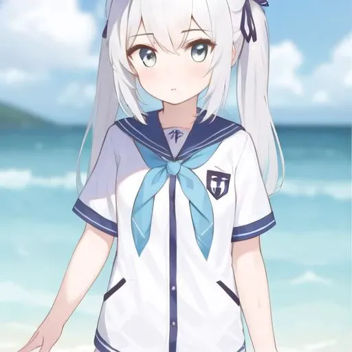 <lora:gachigachi99-000019:0.8> 1girl