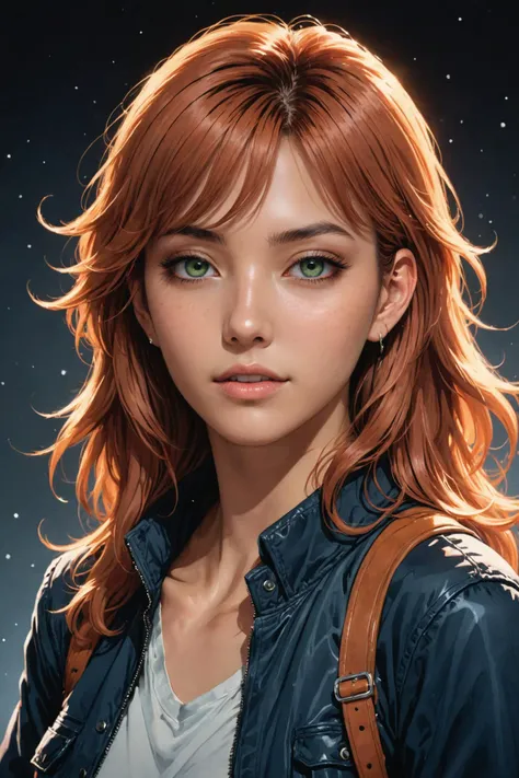 cute 18 year old by Noriyoshi Ohrai and Becky Cloonan in the style of Olga Skomorokhova <lora:vibrant_dream:3.00> <lora:more_art:0.35> <lora:midjourney:-0.15> <lora:RMSDXL_Enhance:0.50> <lora:RMSDXL_Creative:0.50> <lora:RMSDXL_Photo:0.50> <lora:RMSDXL_Darkness_Cinema:0.50> <lora:clothing_slider:2.00> <lora:great_lighting:1.25> <lora:aesthetic:1.25> <lora:photorealistic_portrait:1.25> <lora:looking_at_viewer:0.75> <lora:attractive:0.75> <lora:XDetail_heavy:0.50> <lora:perfect_eyes:0.15> <lora:perfect_hands:0.15> <lora:dpo:0.25>