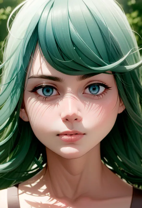 <lora:СÑÐ¸Ð»Ñ miyazero:0.6>, <lora:ÑаÑÑмаки ванпаÑмен(tatsumaki):0.8>, tatsumaki, 1girl in full growth, best quality, masterpiece, ultra-detailed, high quality, perfect nose, highly detailed skin, warm skin tone, defiance512, RAW photo, best quality, high resolution, (masterpiece), dreamlike, dreamy, modelshoot style, analog style, tonemapping, photorealistic, professional photography, sharp focus, HDR, 8K resolution, intricate detail, sophisticated detail, hyper detailed, (depth of field), highlight and shadow, volumetric lighting, cinematic bloom, professional light, looking at viewer, blotchy,