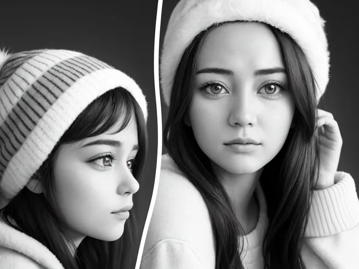 illustration of
, illustration of, shoulder-level shot of a Worried "You can't always get what you want, but if you try sometimes, you might find you get what you need.", Winter, ultrafine detailed, Pop Art, Direct light, F/1.8, wallpaper, hyper detailed, ultrafine detailed