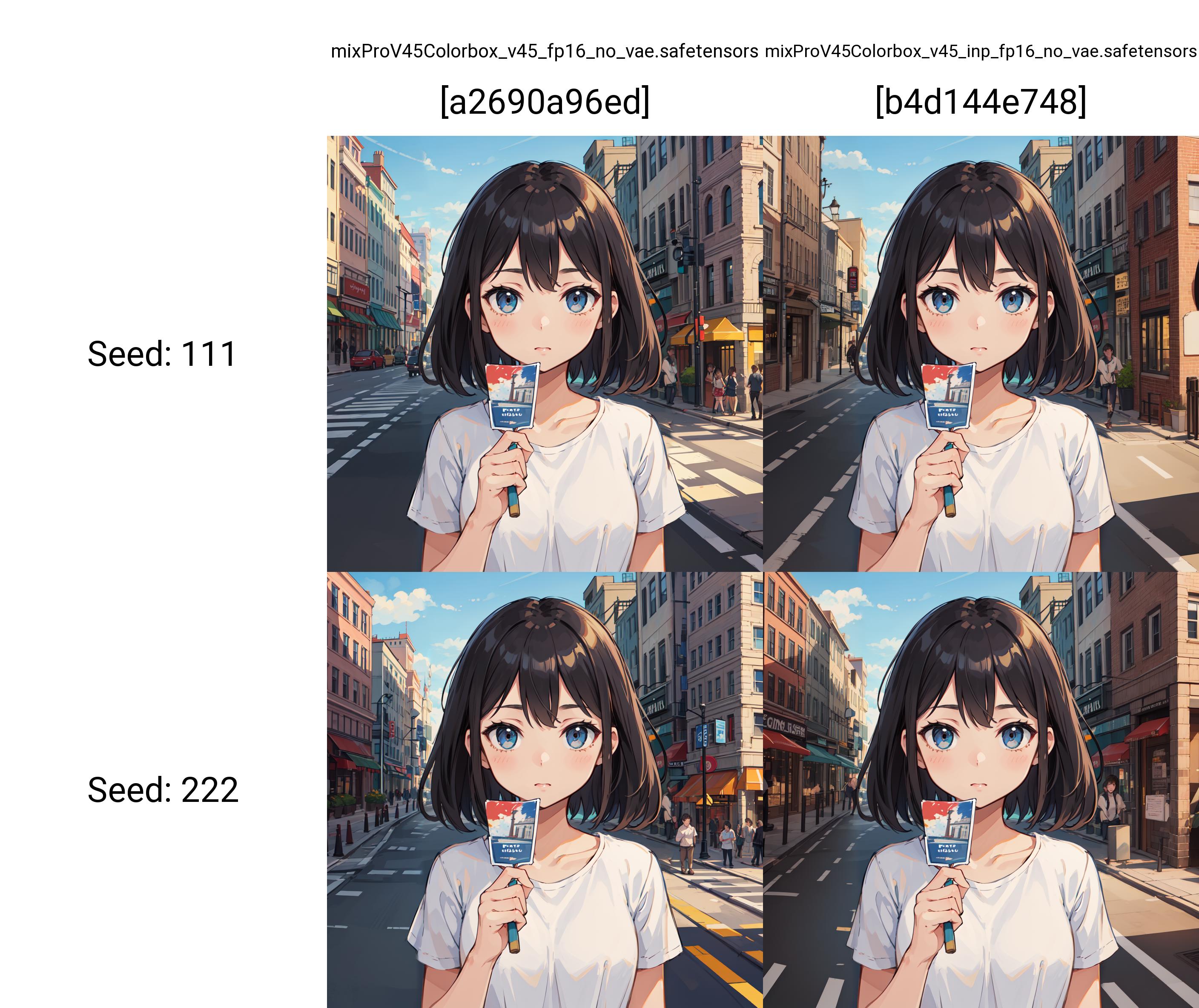 MIX-Pro-V4 / MIX-Pro-V4.5 (fp16/cleaned) 4.5 inpaint (no vae)