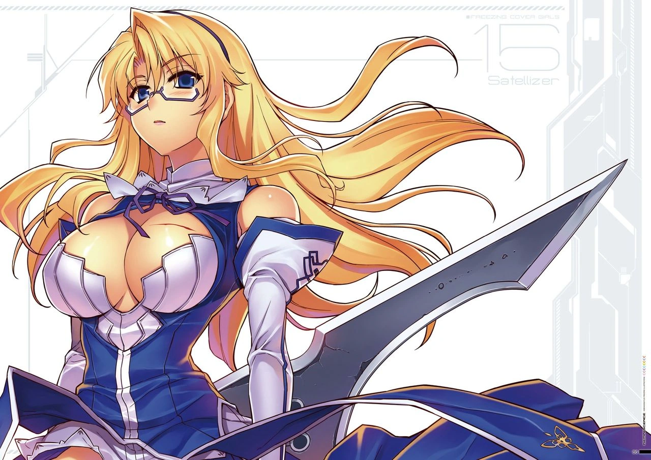 Satellizer. El Bridget Satellizer v1.0