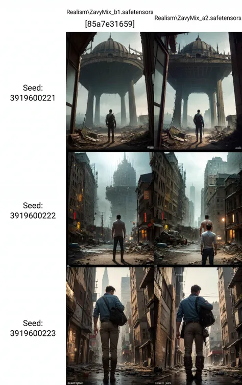 glamour shot (close-up:0.9) from behind of a sad naked male in his 20s, torn shirt, 1boy, starving, dirty, leaning on a window, freezing, boots, end of the world, epic realistic, (hdr:1.4), (muted colors:1.4), UHD, apocalypse, abandoned, neutral colors, night, screen space refractions, (intricate details), (intricate details, hyperdetailed:1.2), artstation, cinematic shot, vignette, complex background, building, from bottom, raytracing