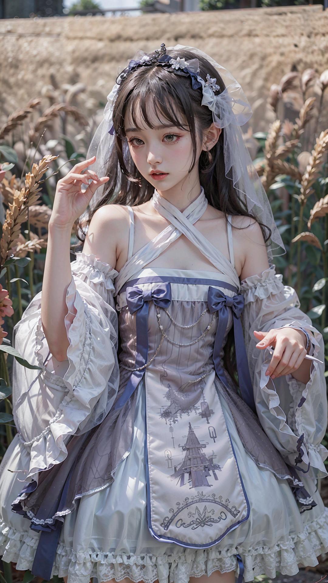 Preview 3