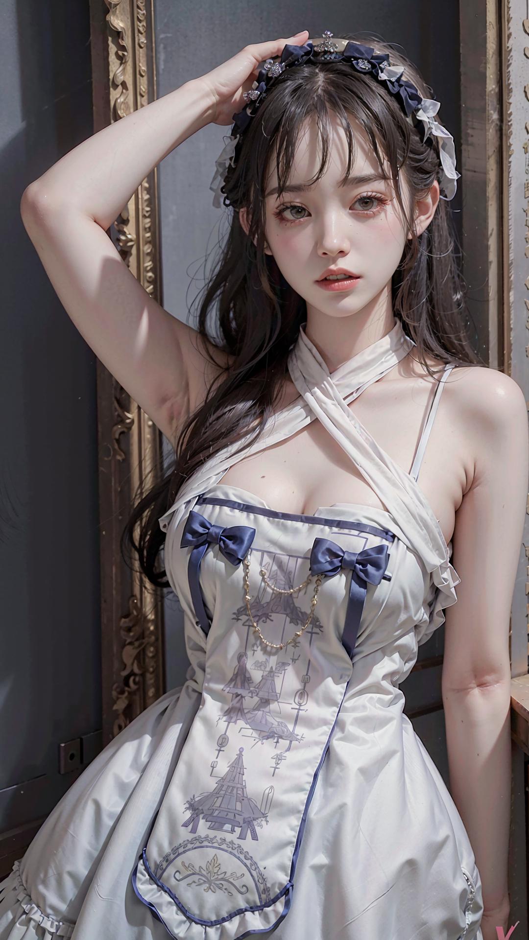 Preview 4