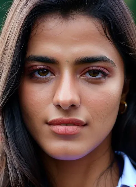 closeup portrait of skswoman, background wrestling ring epic (photo, studio lighting, hard light, sony a7, 50 mm, matte skin, pores, colors, hyperdetailed, hyperrealistic), <lyco:Ketika SharmaV3:1.1>