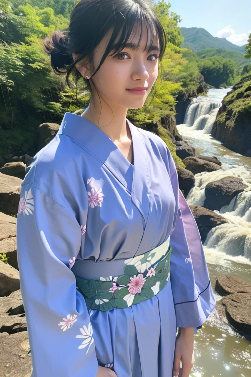 HirakawaYuzuki_JP_Actress v1.0
