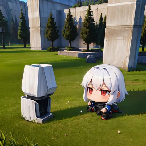 (masterpiece, best quality:1.2), chibi, beamemitter <lora:beamemitter-halo-richy-v1:1>