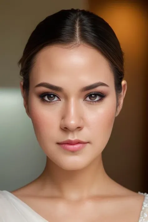 best quality, ultra high res, (photorealistic:1.4), 1girl, masterpiece, best quality, high detailed, real, photoshoot, realistic, luminescent, illusion, atmospheric scene, (detailed beautiful face, detail skin texture, ultra-detailed body:1.1),
<lora:raisa6690:0.7>, raisa6690, 1girl, white dress