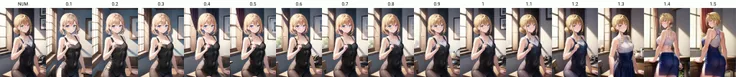 best quality, masterpiece, <lora:kurosu_gatariv3-10:NUM>, solo, 1girl,