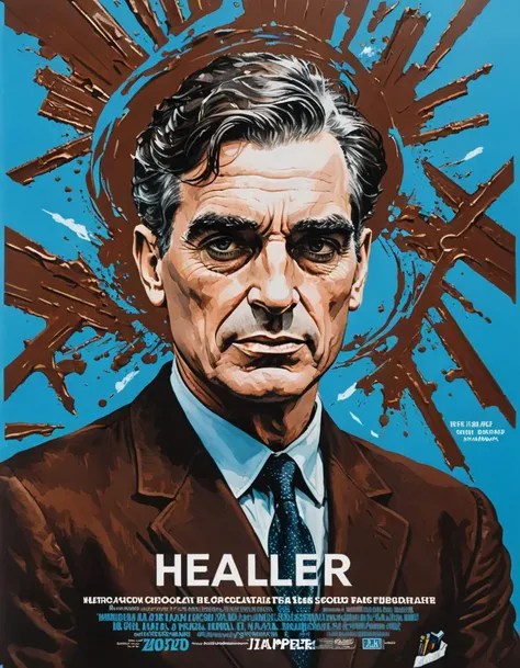 healer
__artist_photographer__, __artist-horror__
bold lines, poster, hyper detailed
__drama__color scheme