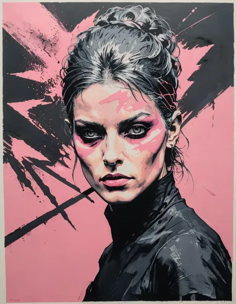 woman
__artist_photographer__, __artist-horror__
bold lines, poster, hyper detailed
__drama__color scheme