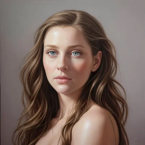 Lifelike portrait, realism portrait, hyper realistic portrait, photoreal, photorealism, photo realistic portrait, realistic painting, portrait photography, highly realistic, realism, accurate, photo accurate, attention to detail, realistic, ultra-realistic, true to life, accurate, real, painted by a camera, high resolution, ultra photoreal, lifelike, lifelike painting, ultra lifelike, photorealist, portrait, artist