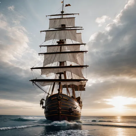 photo of pirate ship, HDRI, cooperative handjob, cowboy shot, white background, <lora:standingFullBodyWithBackgroundStyle_v10Offset:1>, <lora:pokies_9:0.8>, angry,anger vein, (hard lighting:1.4), <lora:p1r4t3s_v6:0.85> n3wp1r4t3, <lora:FDDeepOcean:1.0>