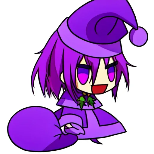 <lora:padoru-v1-000006:0.7>, santa hat, :D, <lora:TsumasakyLelouch_v1:0.7>, lelouch lamperouge, purple eyes