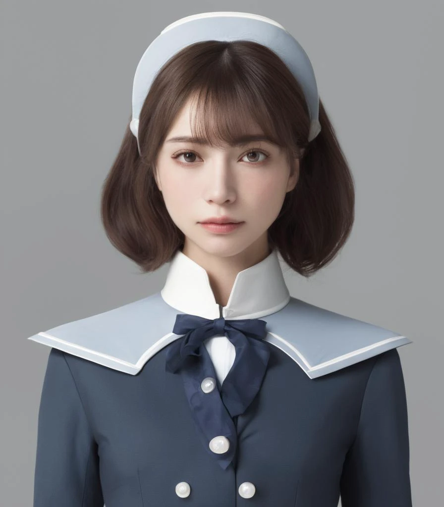 <lora:40bigface3 SDXL-000006:0.1>
Best quality,masterpiece,ultra high res,(photorealistic:1.4),
1girl,solo,fasion, spacecraft,  collar,shoulder_pads,belt,full body, symmetry, nice face,nice eyes, perfect light,