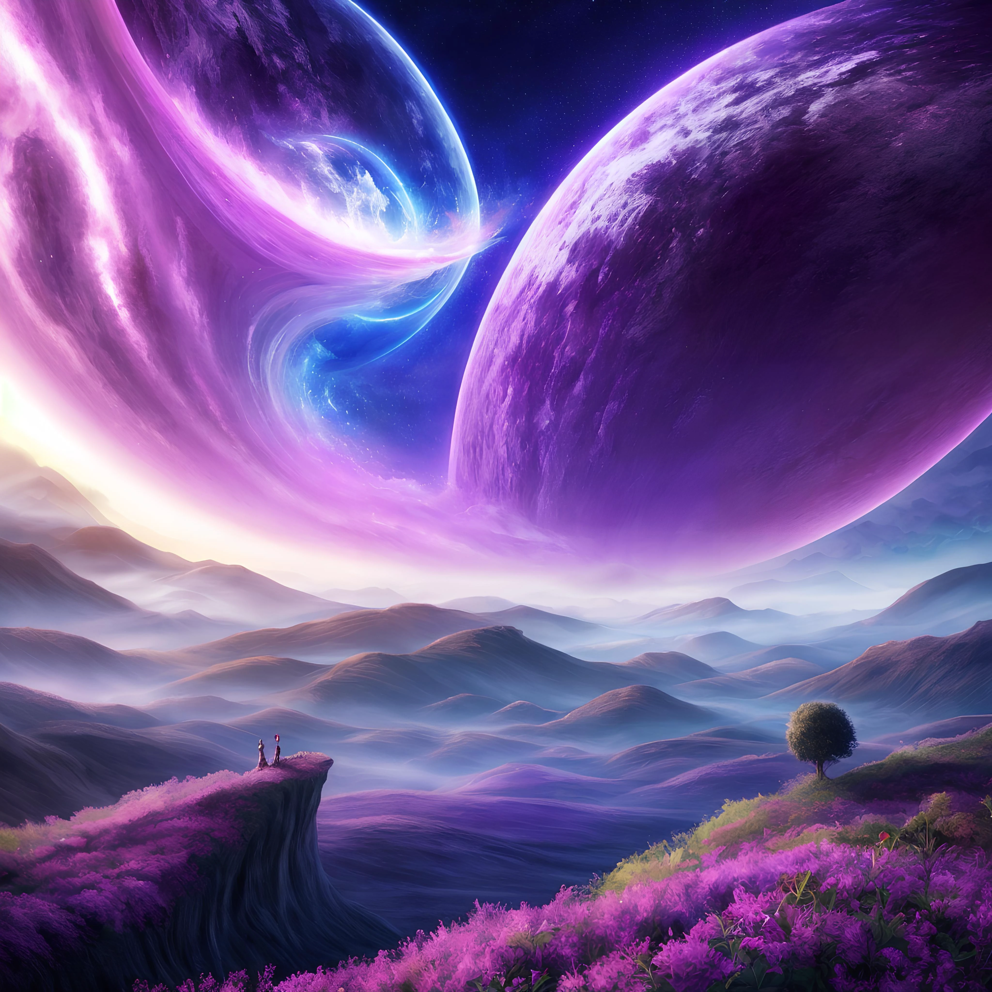 DreamScape