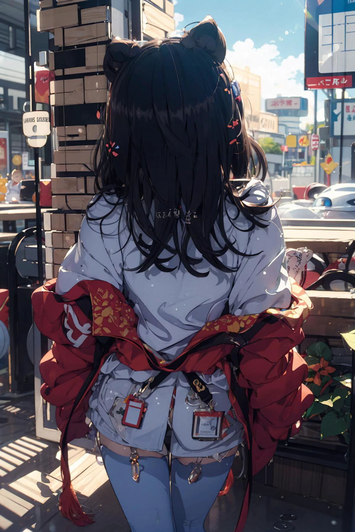 <lora:mgedemon-000005:1.1>, (masterpiece:1.2), best quality,PIXIV,<lora:Colorful portraits_20230715165729-000018:0.6>, <lora:AlK-000009:1>