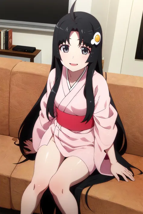 (japanese anime :1.4),
<lora:Doshifun_test_V0_3_1:1> DOSHIFUN,
beautiful milf cute 20yo 1girl
She wears a topless ( doshifun motif fundoshi )