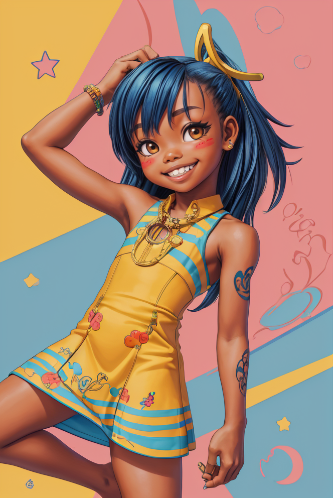 Preview 7