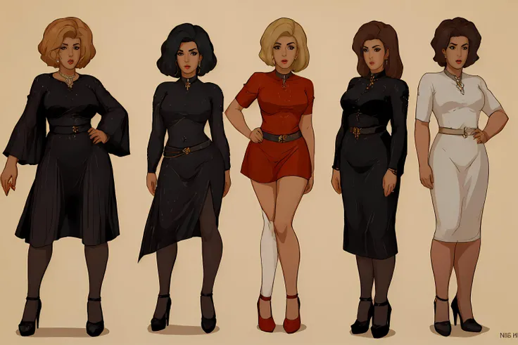 group of women
<lora:dns:1>