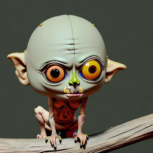 (masterpiece),(best quality),(ultra-detailed), goblin,<lora:goblin:0.9>,(beautiful detailed face), (beautiful detailed eyes), full body