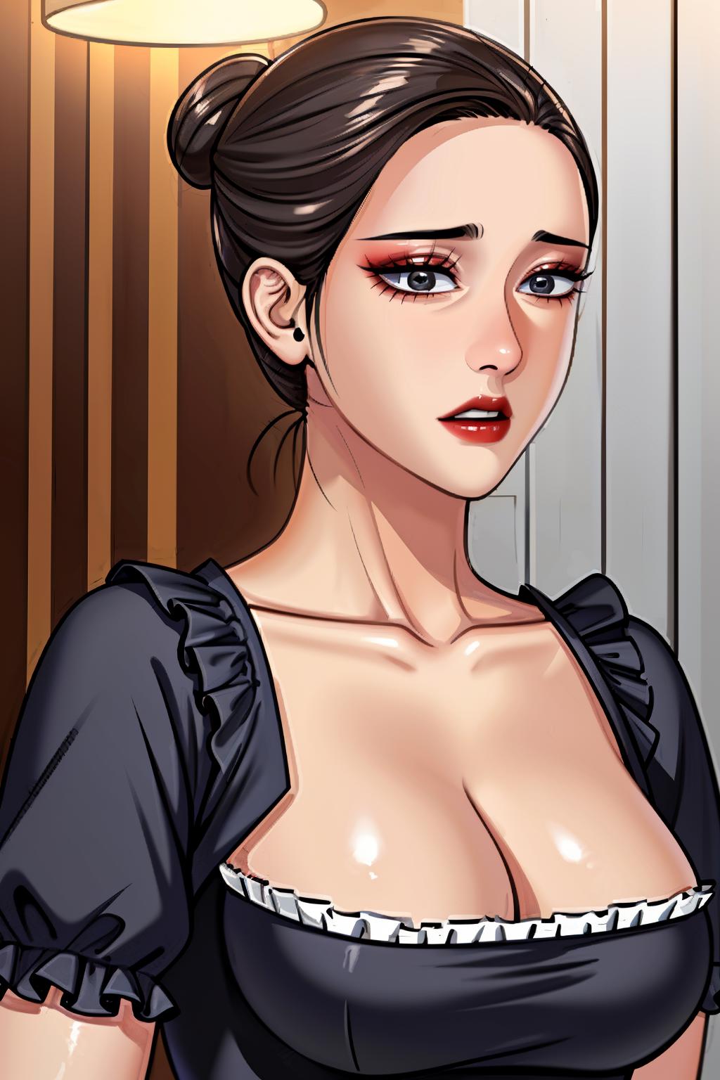 Preview 3