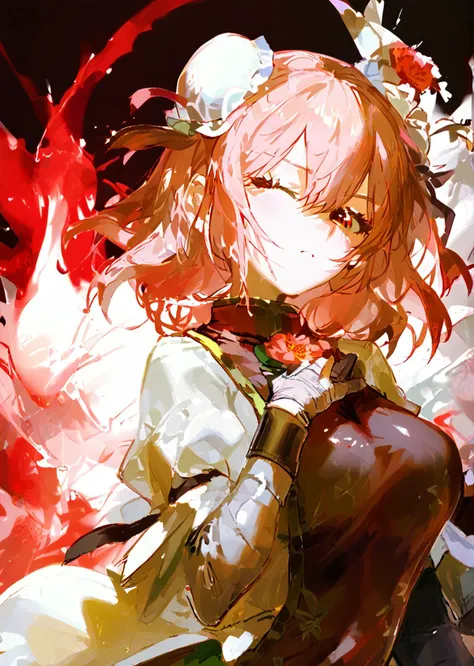 score 9, score 8 up, score 7 up, rating questionable,
detailed background,
<lora:kasen.pony:1>,
kasen,
large breasts, shiny skin,
<lora:QUASARCAKEXLP6lokrV42310:1>
