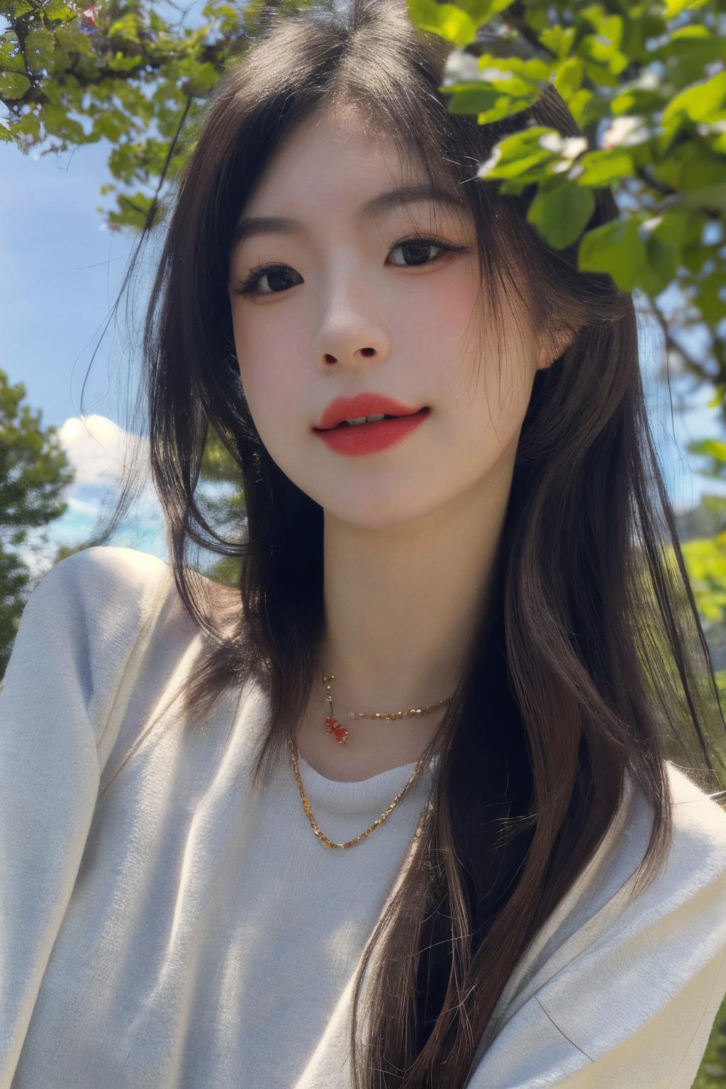 Elyn Leong 梁瑜铃 (@elynleonggg) v1.0